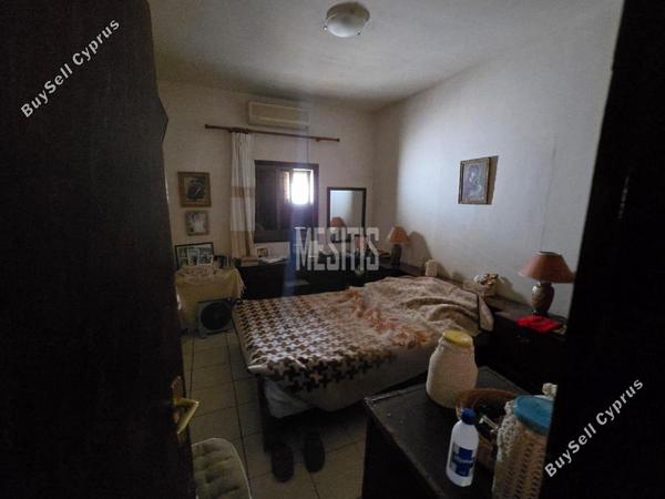 3 bedroom detached house for sale paralimni famagusta 8374598 image 14603959
