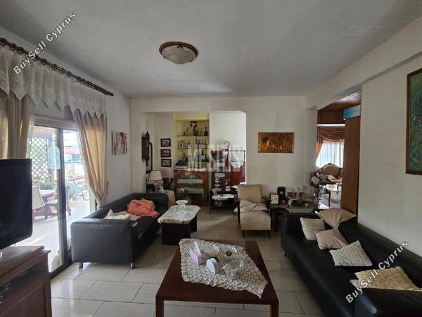 3 bedroom detached house for sale paralimni famagusta 8374598 image 14603960