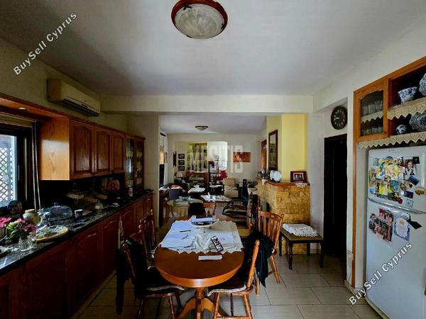 3 bedroom detached house for sale paralimni famagusta 8374598 image 14603961