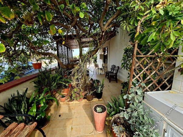 3 bedroom detached house for sale paralimni famagusta 8374598 image 14603962