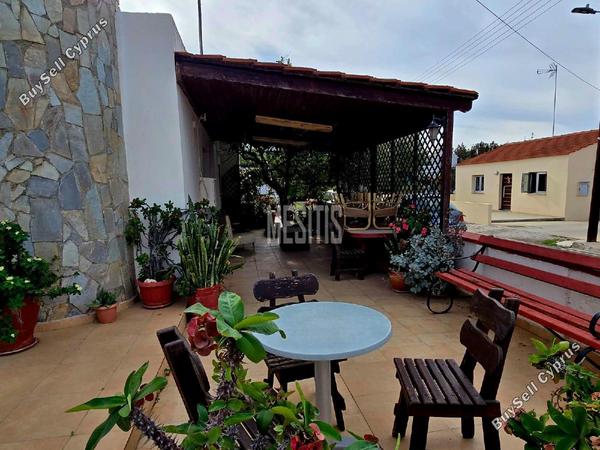 3 bedroom detached house for sale paralimni famagusta 8374598 image 14603963
