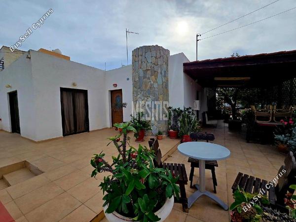 3 bedroom detached house for sale paralimni famagusta 8374598 image 14603964