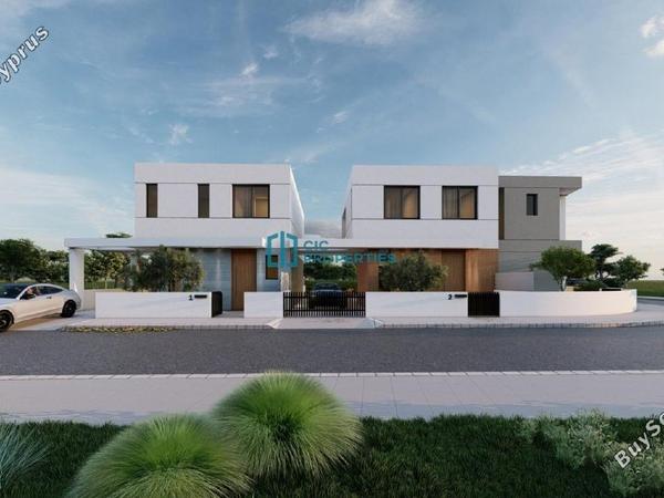 3 bedroom detached house for sale pyla larnaca 7820598 image 16217468