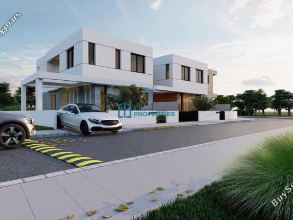 3 bedroom detached house for sale pyla larnaca 7820598 image 16217469