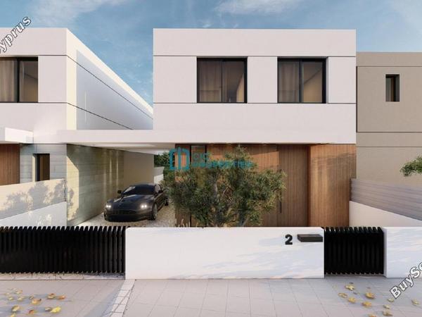 3 bedroom detached house for sale pyla larnaca 7820598 image 16217470