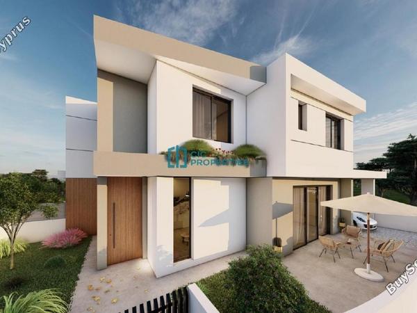 3 bedroom detached house for sale pyla larnaca 7820598 image 16217471