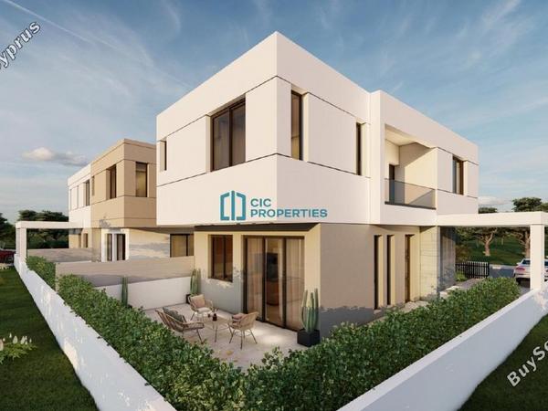 3 bedroom detached house for sale pyla larnaca 7820598 image 16217472