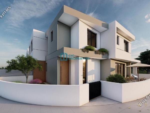 3 bedroom detached house for sale pyla larnaca 7820598 image 16217473