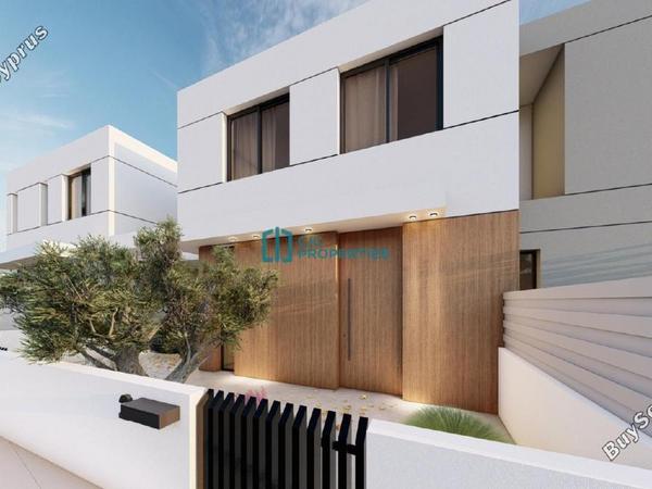3 bedroom detached house for sale pyla larnaca 7820598 image 16217474