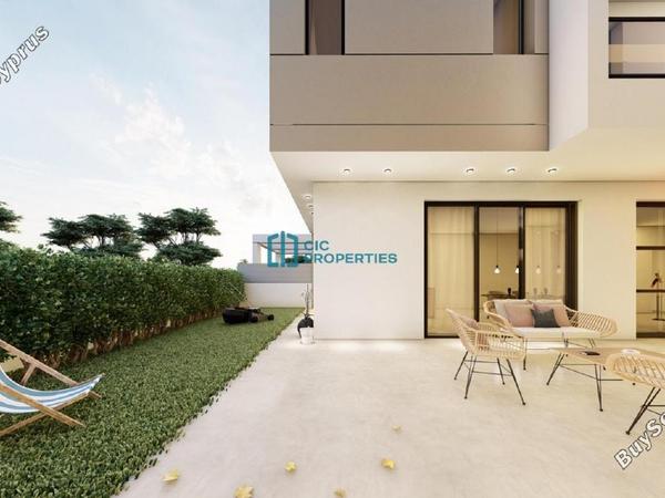 3 bedroom detached house for sale pyla larnaca 7820598 image 16217475