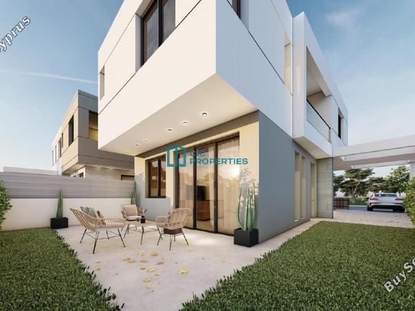 3 bedroom detached house for sale pyla larnaca 7820598 image 16217476