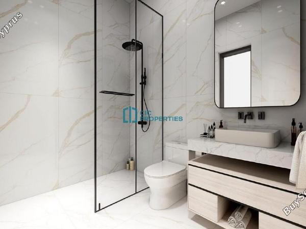 3 bedroom detached house for sale pyla larnaca 7820598 image 16217477