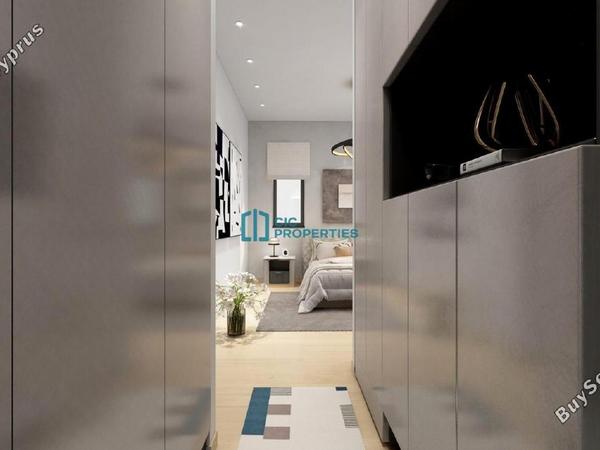 3 bedroom detached house for sale pyla larnaca 7820598 image 16217479
