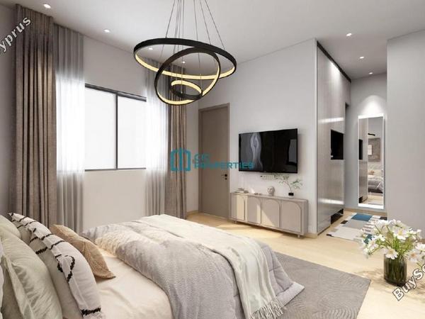 3 bedroom detached house for sale pyla larnaca 7820598 image 16217480