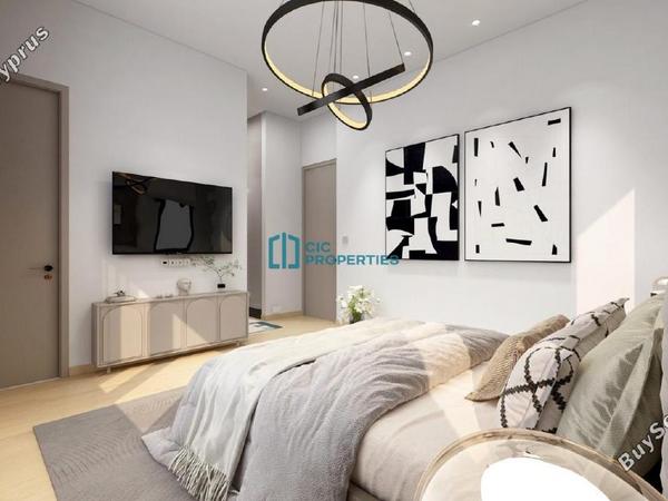 3 bedroom detached house for sale pyla larnaca 7820598 image 16217481