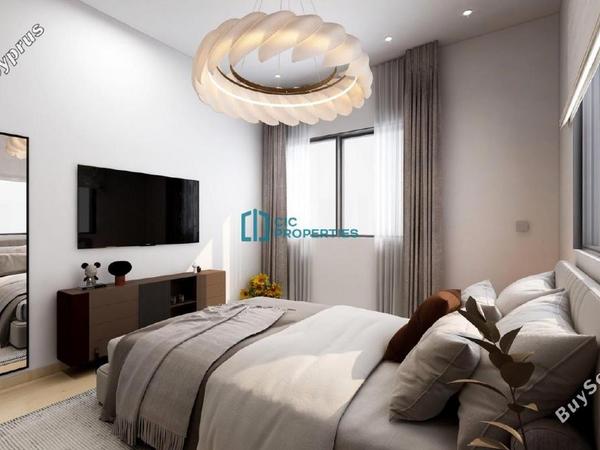 3 bedroom detached house for sale pyla larnaca 7820598 image 16217482