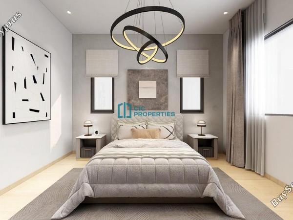 3 bedroom detached house for sale pyla larnaca 7820598 image 16217483