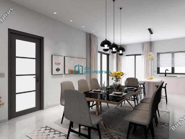 3 bedroom detached house for sale pyla larnaca 7820598 image 16217484