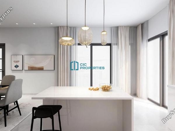3 bedroom detached house for sale pyla larnaca 7820598 image 16217485