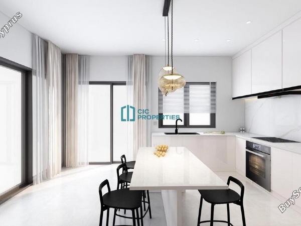3 bedroom detached house for sale pyla larnaca 7820598 image 16217486