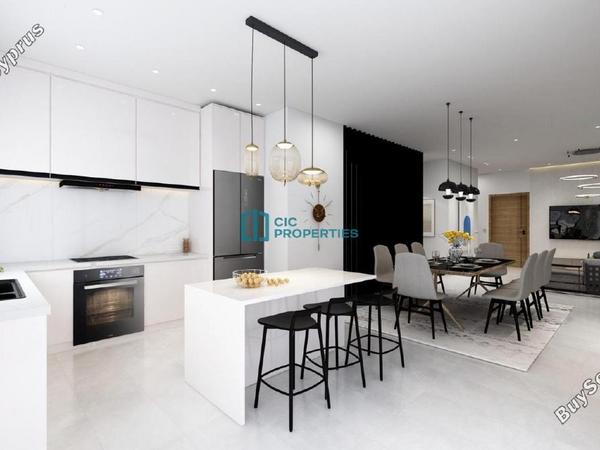 3 bedroom detached house for sale pyla larnaca 7820598 image 16217487