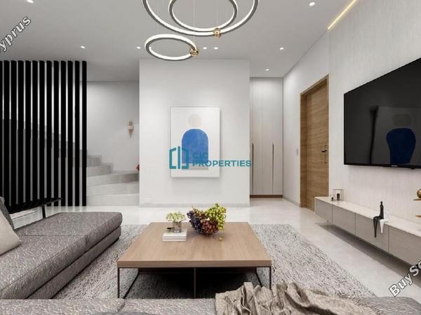 3 bedroom detached house for sale pyla larnaca 7820598 image 16217488