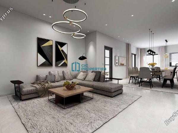 3 bedroom detached house for sale pyla larnaca 7820598 image 16217489