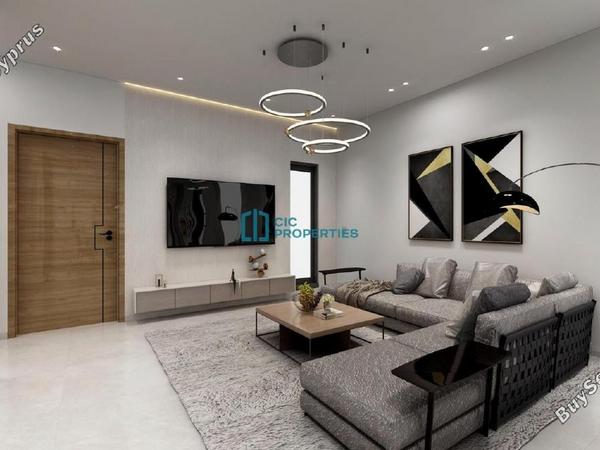 3 bedroom detached house for sale pyla larnaca 7820598 image 16217490