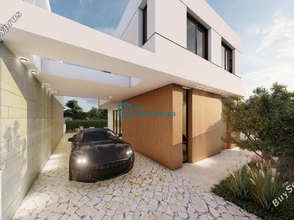 3 bedroom detached house for sale pyla larnaca 7820598 image 16217491