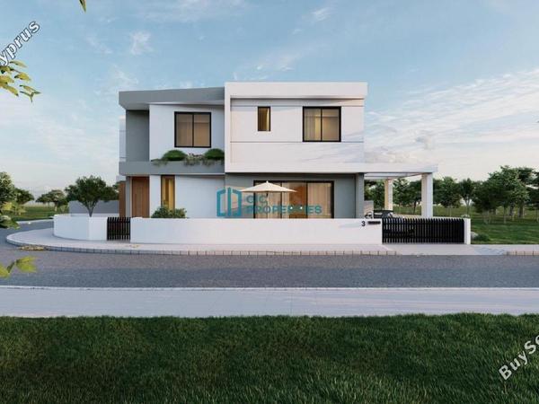 3 bedroom detached house for sale pyla larnaca 7820598 image 16217492