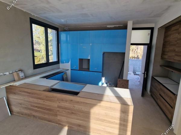 3 bedroom detached house for sale pyrgos limassol limassol 7734598 image 10160204