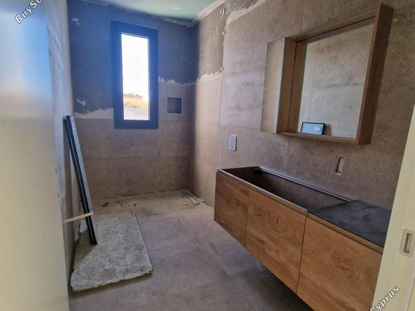 3 bedroom detached house for sale pyrgos limassol limassol 7734598 image 10160205