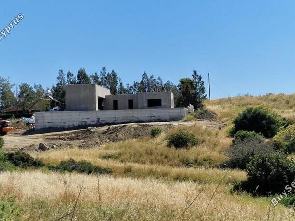 3 bedroom detached house for sale pyrgos limassol limassol 7734598 image 10160206