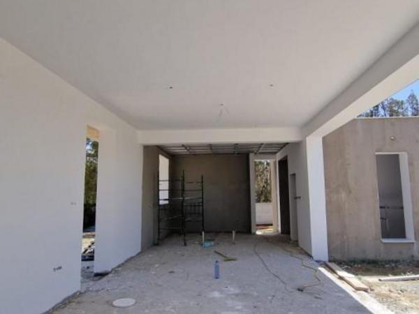 3 bedroom detached house for sale pyrgos limassol limassol 7734598 image 10160207