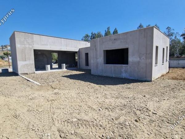 3 bedroom detached house for sale pyrgos limassol limassol 7734598 image 10160208