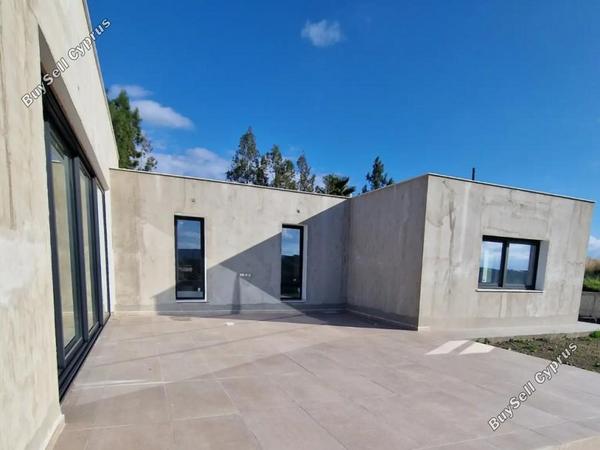 3 bedroom detached house for sale pyrgos limassol limassol 7734598 image 10160209