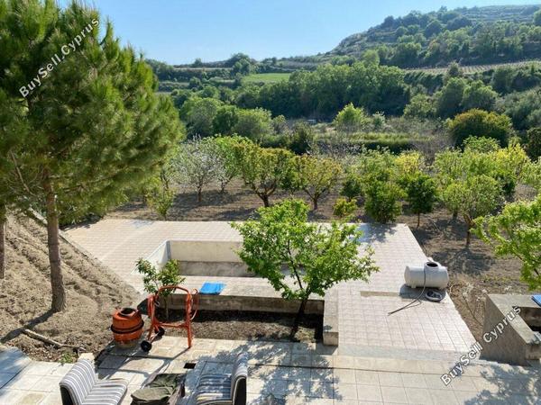 3 bedroom detached house for sale stroumbi paphos 8336598 image 14335130
