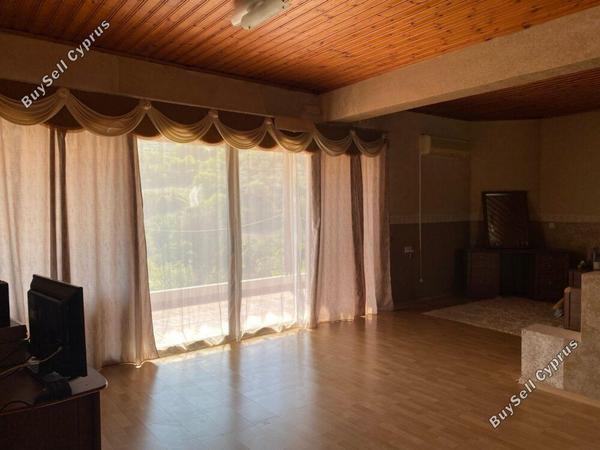 3 bedroom detached house for sale stroumbi paphos 8336598 image 14335133