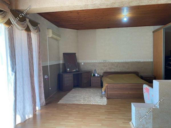 3 bedroom detached house for sale stroumbi paphos 8336598 image 14335134