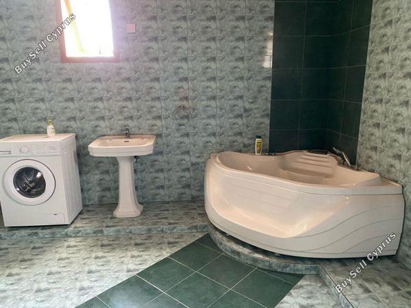 3 bedroom detached house for sale stroumbi paphos 8336598 image 14335135