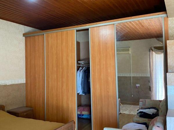 3 bedroom detached house for sale stroumbi paphos 8336598 image 14335136