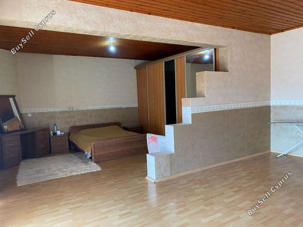 3 bedroom detached house for sale stroumbi paphos 8336598 image 14335137