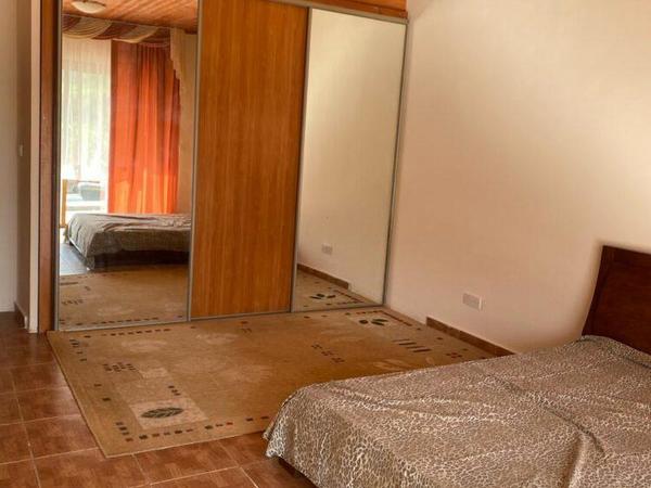 3 bedroom detached house for sale stroumbi paphos 8336598 image 14335150