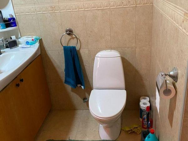 3 bedroom detached house for sale stroumbi paphos 8336598 image 15429922