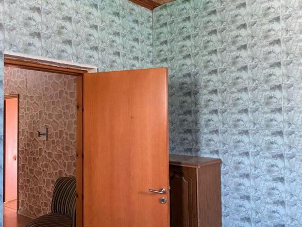 3 bedroom detached house for sale stroumbi paphos 8336598 image 15429923