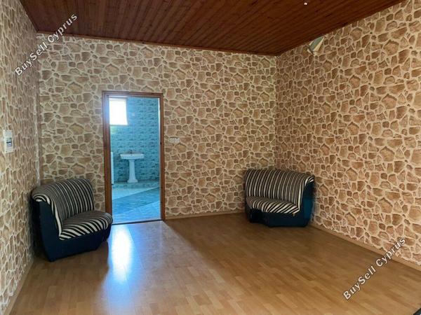 3 bedroom detached house for sale stroumbi paphos 8336598 image 15429924