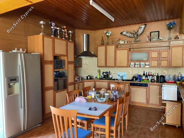 3 bedroom detached house for sale stroumbi paphos 8336598 image 15429931