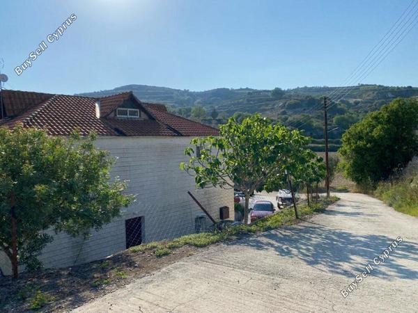 3 bedroom detached house for sale stroumbi paphos 8336598 image 15429944