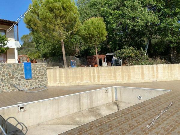 3 bedroom detached house for sale stroumbi paphos 8336598 image 15429945