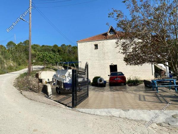 3 bedroom detached house for sale stroumbi paphos 8336598 image 15429947